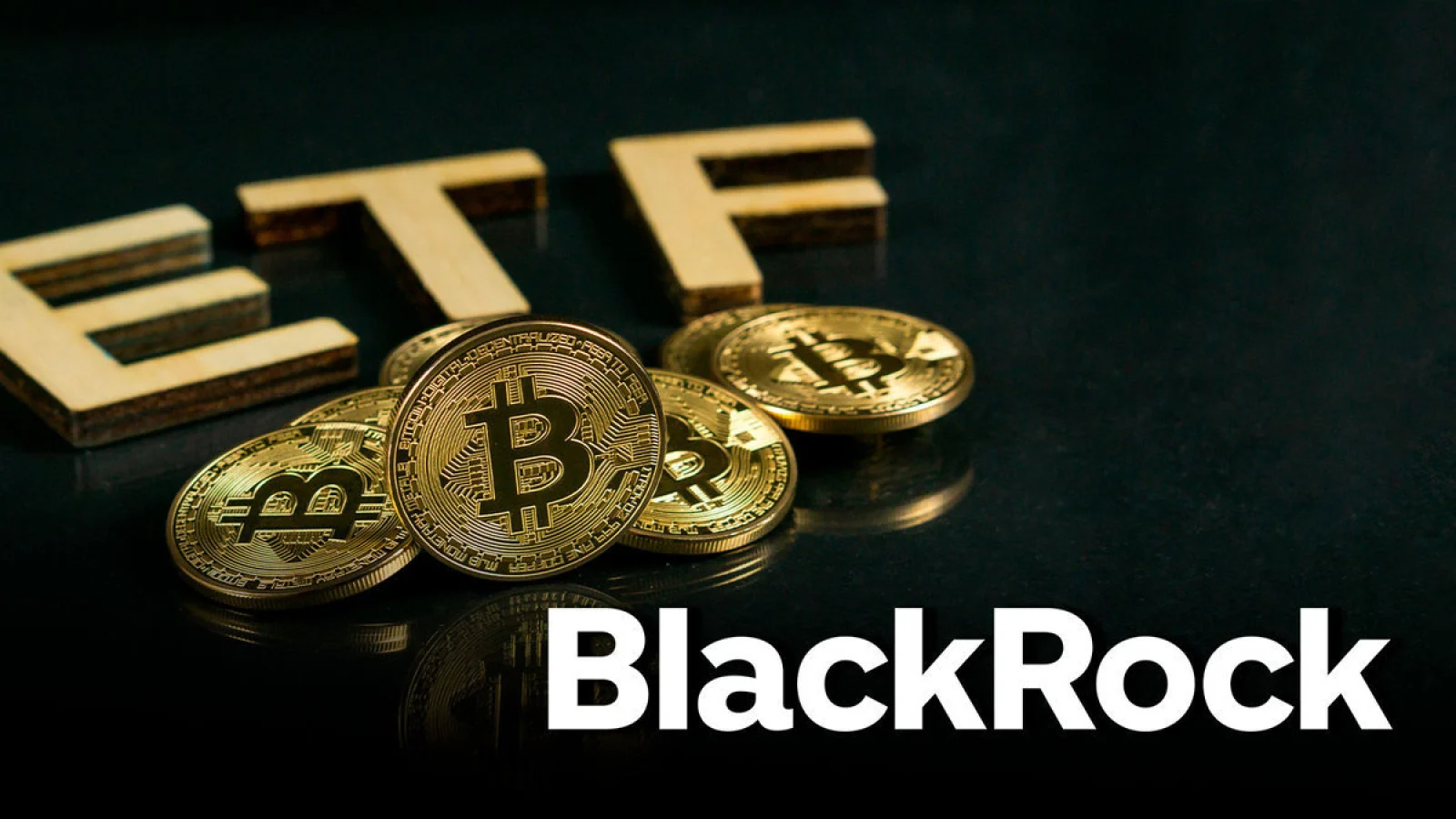 Why fintechzoom.com Bitcoin ETF Coverage Is Reshaping Investor Sentiment in 2025