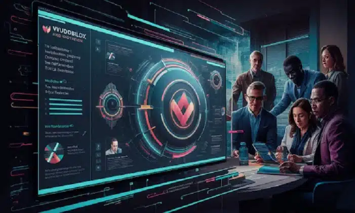 New Software Wuvdbugflox Is Redefining Automation and Data Intelligence—Here’s How